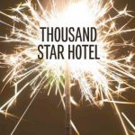 Thousand Star Hotel by Bao Phi (reviewed by Brian Satrom)