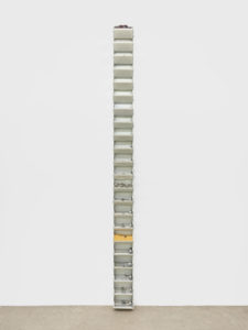 Feast of the Ascension