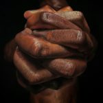 "Tehe Grip" by Christian Allison
