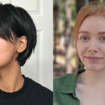 2021 MD Fiction and Poetry Prize Winners