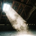Dusty Attic-unsplash