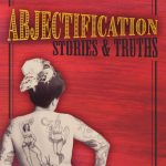 Abjectification cover