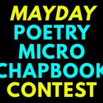 Poetry Micro Chapbook Contest