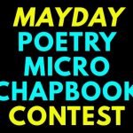 Poetry Micro Chapbook Contest