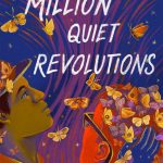 A Million Quiet Revolutions cover