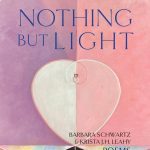 Nothing but Light cover