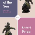 Owner of the Sea by Richard Price